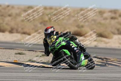 media/Oct-04-2025-CVMA (Sat) [[408bcdd6e4]]/Race 10-Amateur Supersport Middleweight/